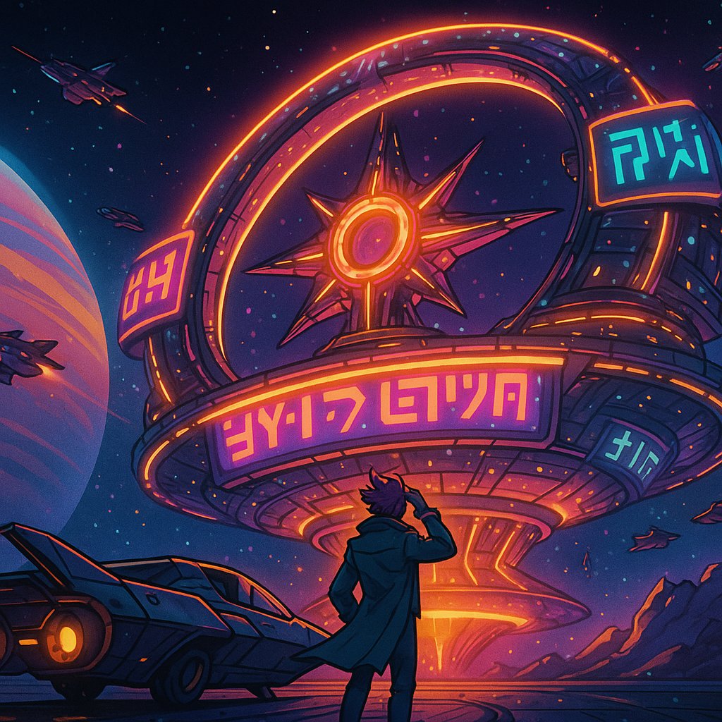 899bd
